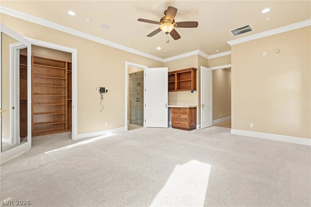 8574 Verde Park, Las Vegas, NV 89129