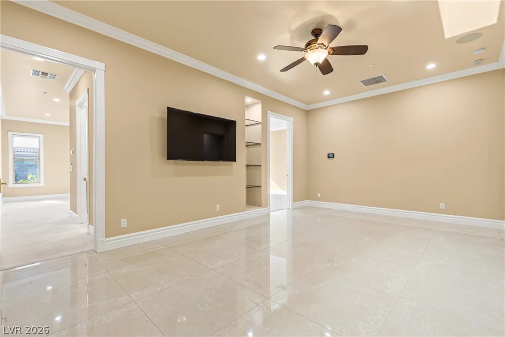 8574 Verde Park, Las Vegas, NV 89129