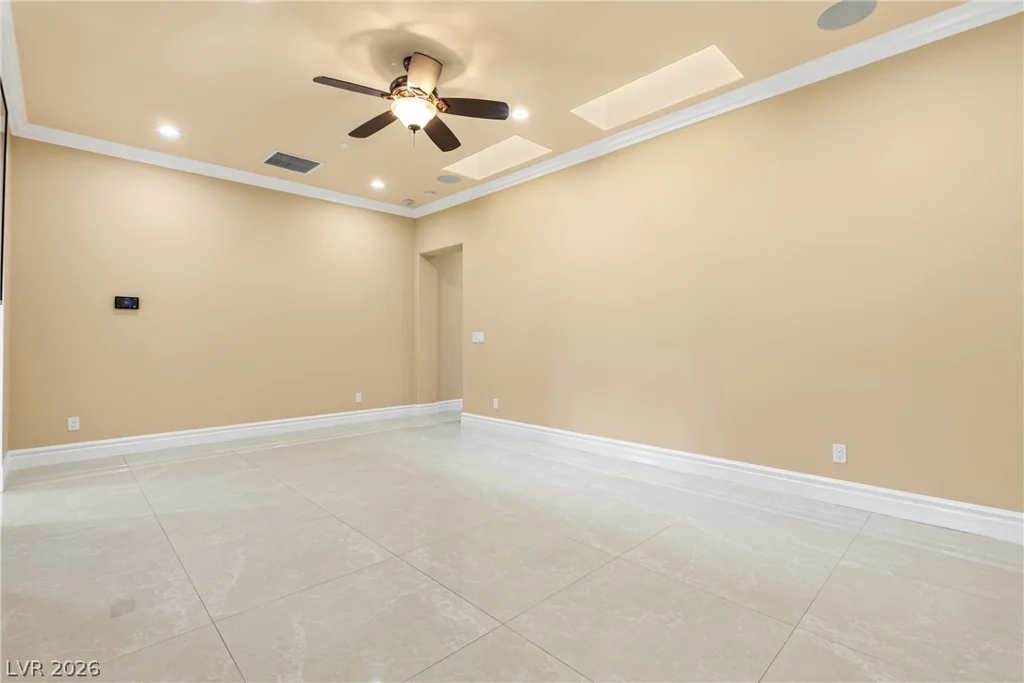8574 Verde Park, Las Vegas, NV 89129