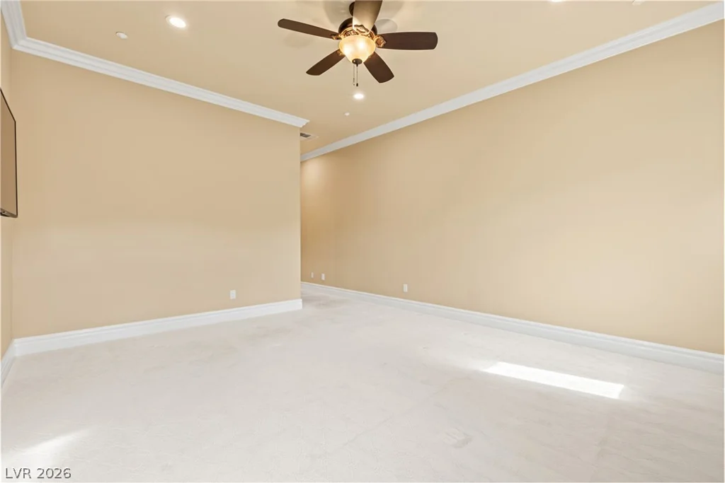8574 Verde Park, Las Vegas, NV 89129