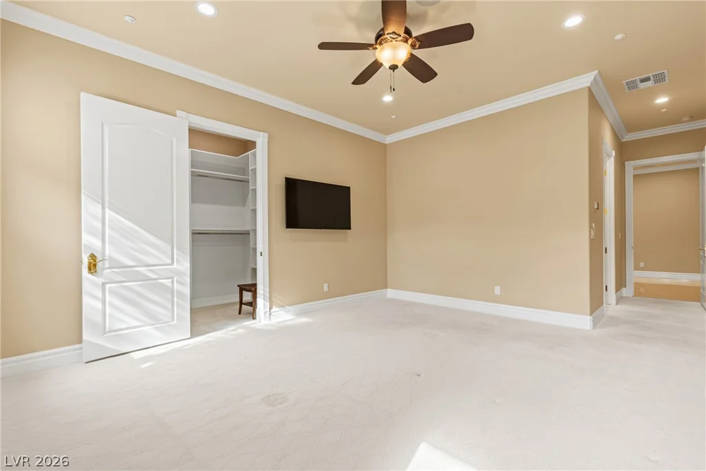 8574 Verde Park, Las Vegas, NV 89129