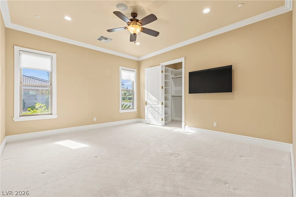 8574 Verde Park, Las Vegas, NV 89129