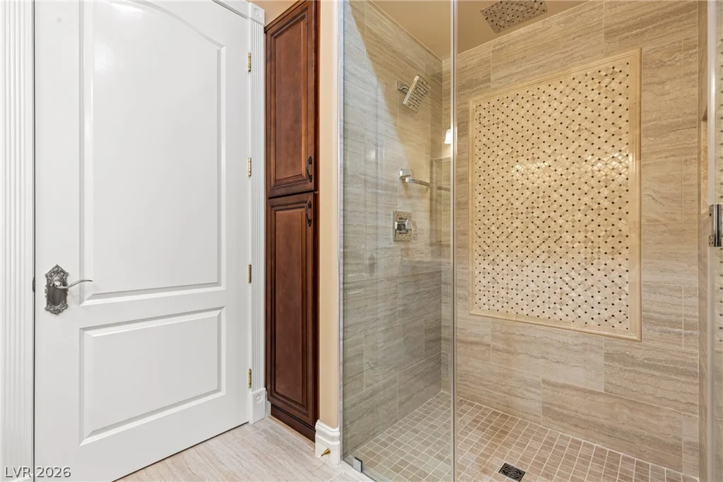 8574 Verde Park, Las Vegas, NV 89129