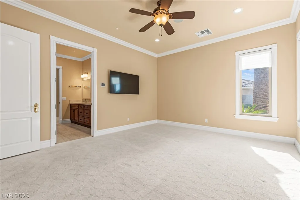 8574 Verde Park, Las Vegas, NV 89129