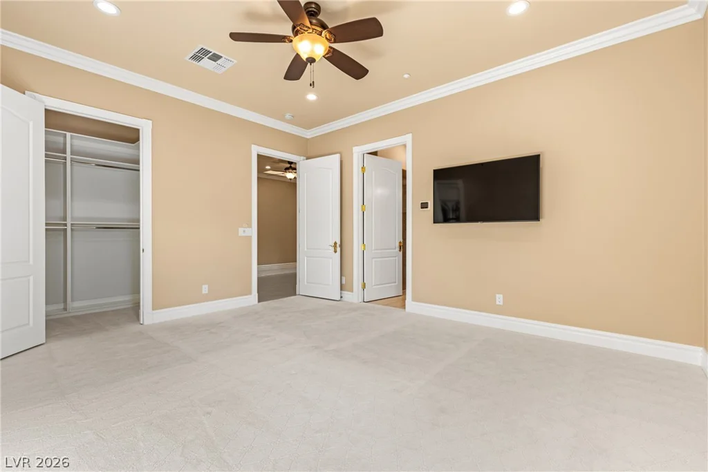 8574 Verde Park, Las Vegas, NV 89129