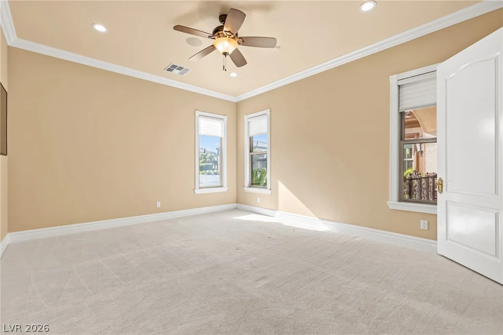8574 Verde Park, Las Vegas, NV 89129