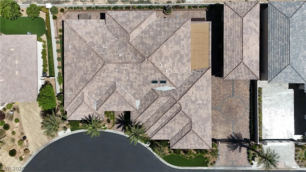 8574 Verde Park, Las Vegas, NV 89129