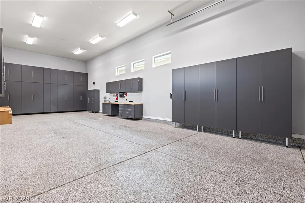 8574 Verde Park, Las Vegas, NV 89129
