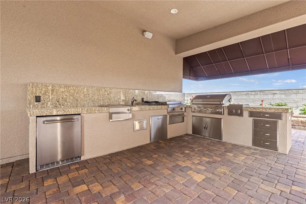 8574 Verde Park, Las Vegas, NV 89129