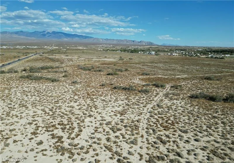 2930 Anza, Pahrump, NV 89060