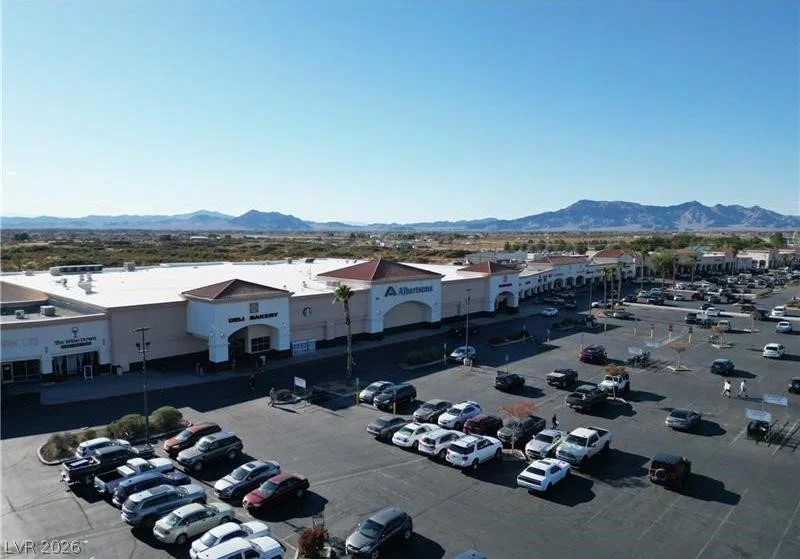 2930 Anza, Pahrump, NV 89060