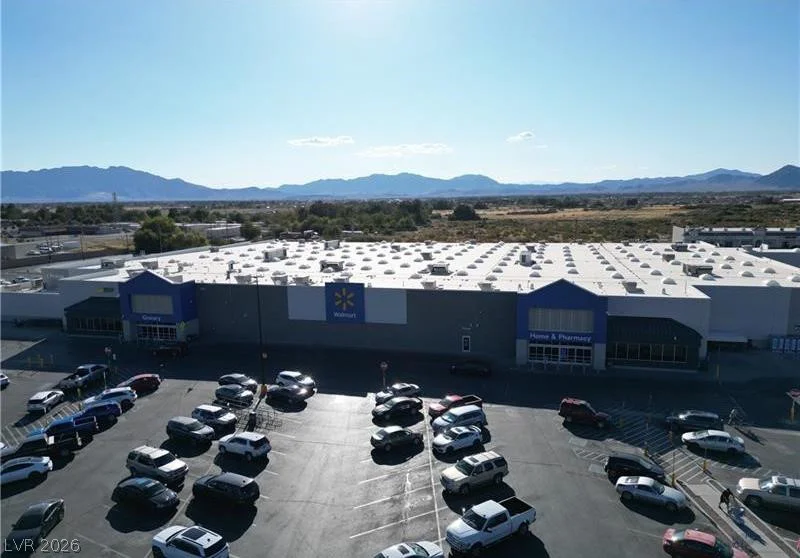 2930 Anza, Pahrump, NV 89060