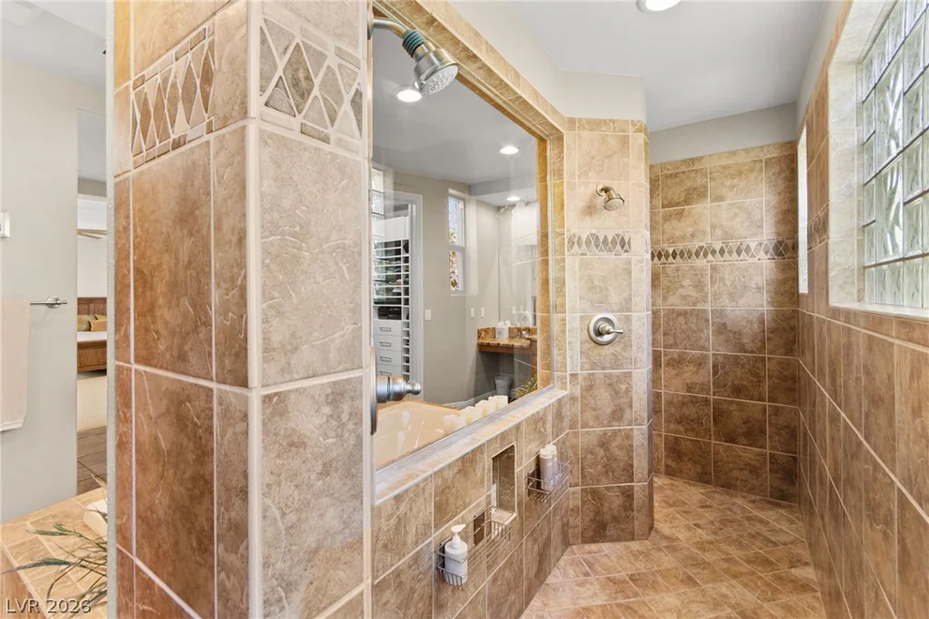 11558 Trevi Fountain, Las Vegas, NV 89138