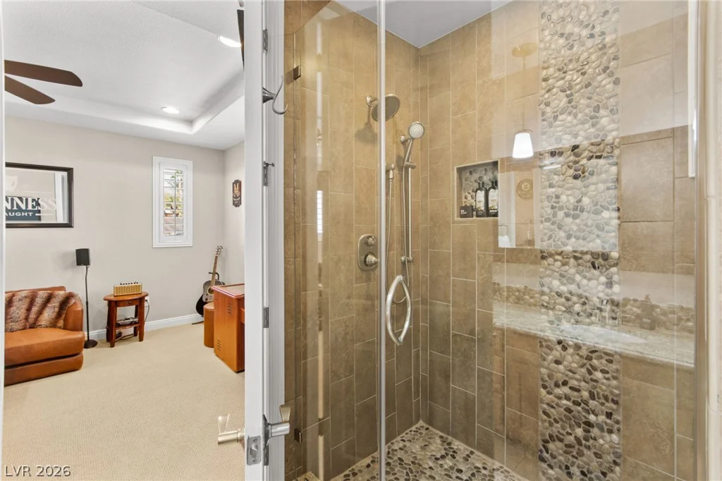 11558 Trevi Fountain, Las Vegas, NV 89138