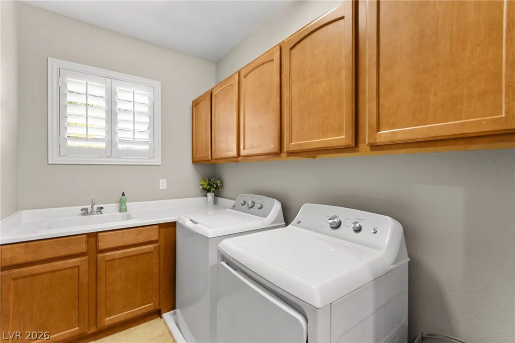 11558 Trevi Fountain, Las Vegas, NV 89138