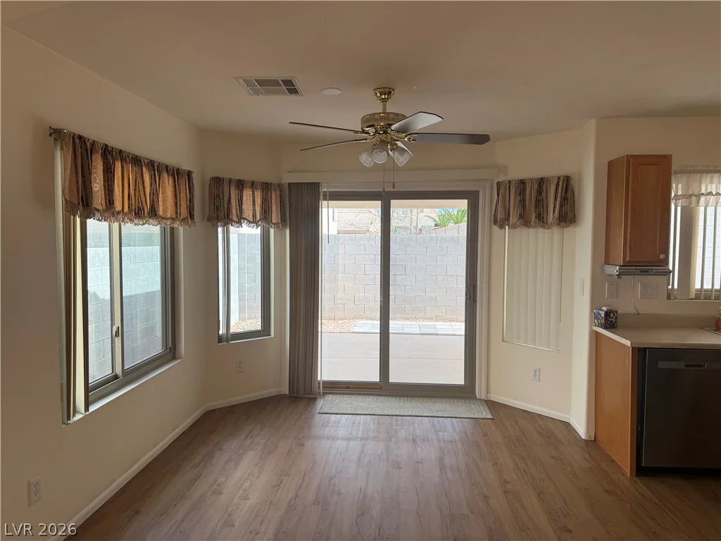6696 Wheeler, Las Vegas, NV 89148