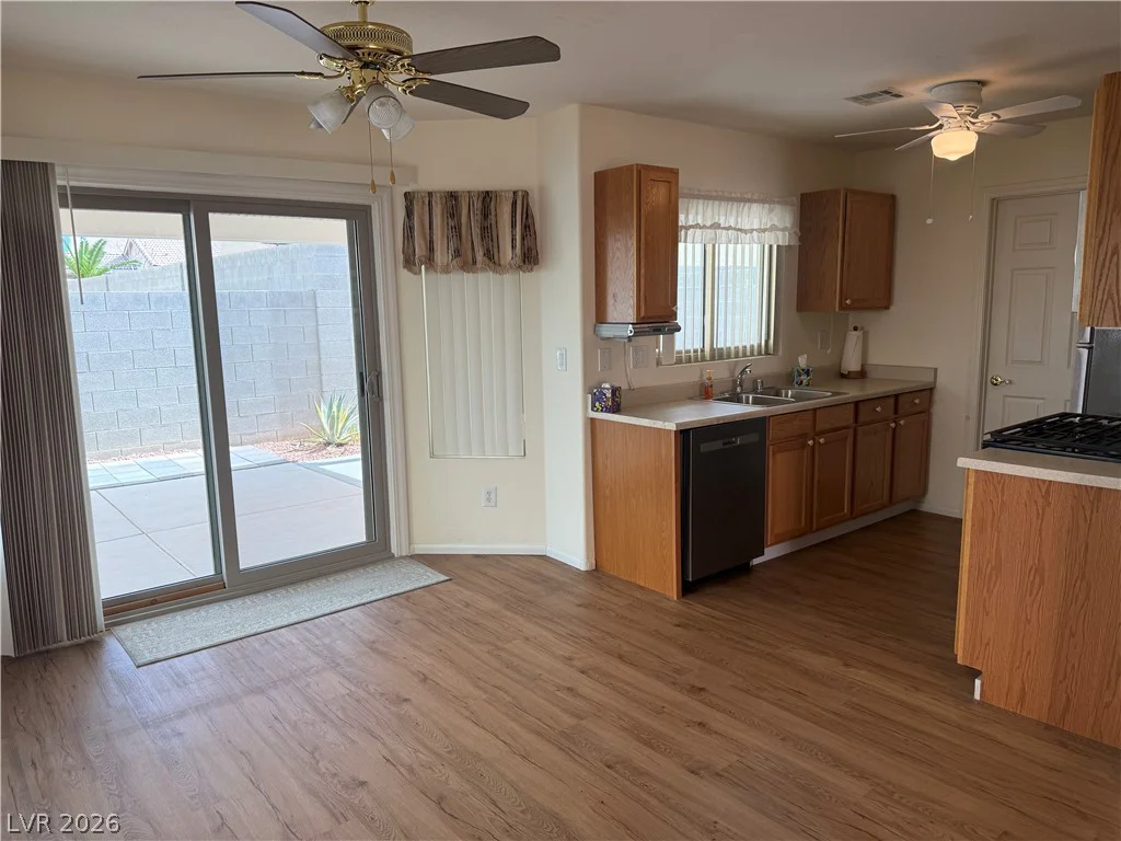 6696 Wheeler, Las Vegas, NV 89148