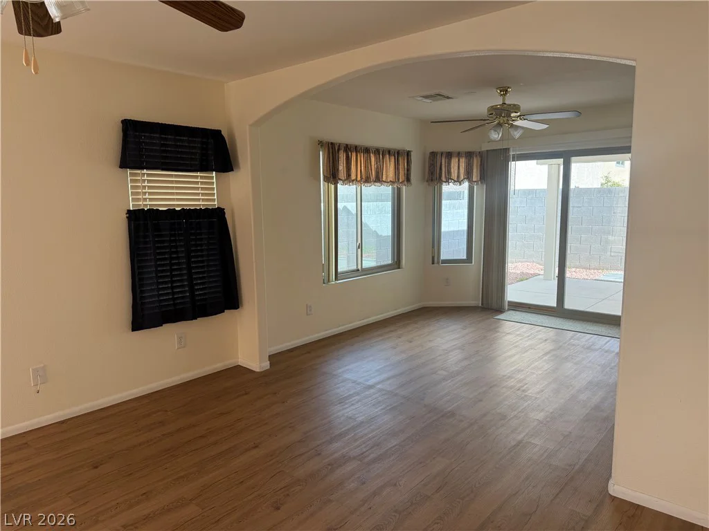 6696 Wheeler, Las Vegas, NV 89148