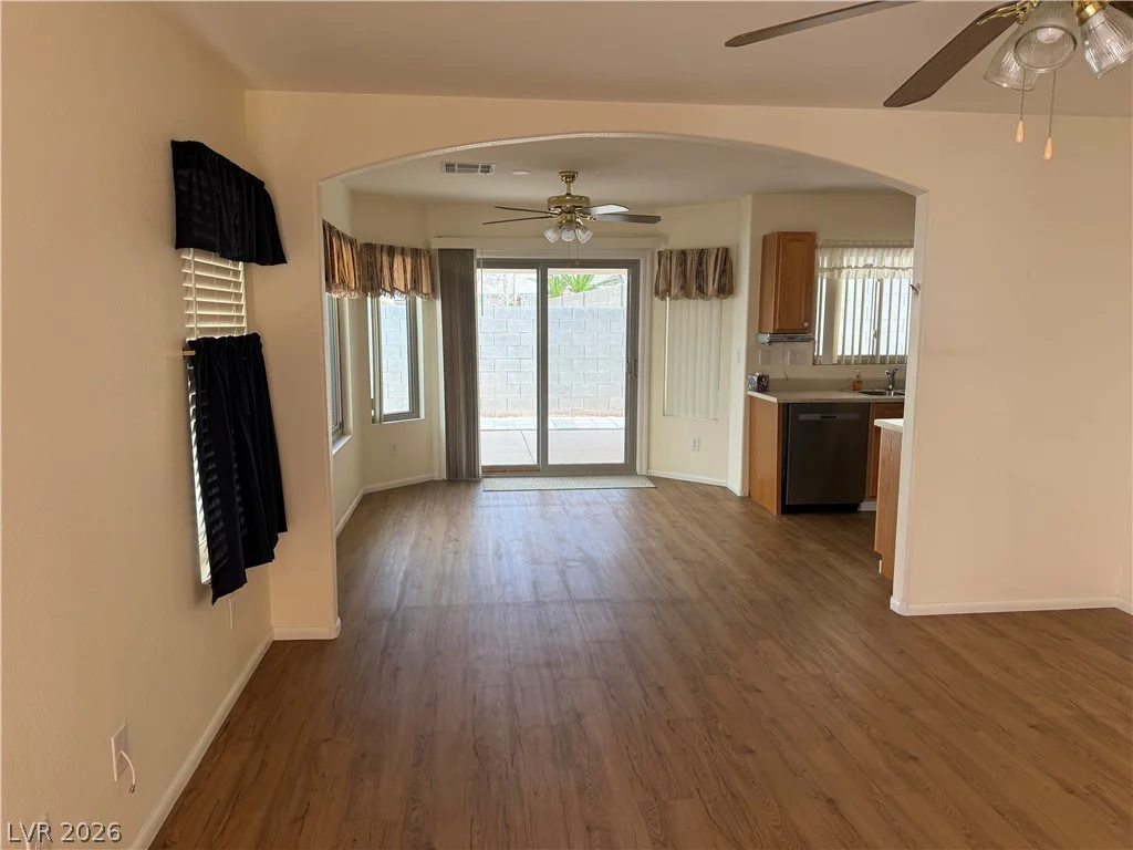 6696 Wheeler, Las Vegas, NV 89148