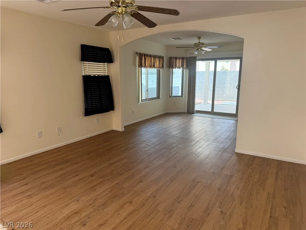 6696 Wheeler, Las Vegas, NV 89148