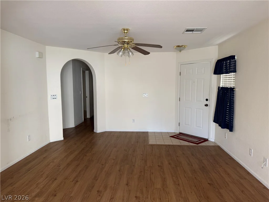 6696 Wheeler, Las Vegas, NV 89148
