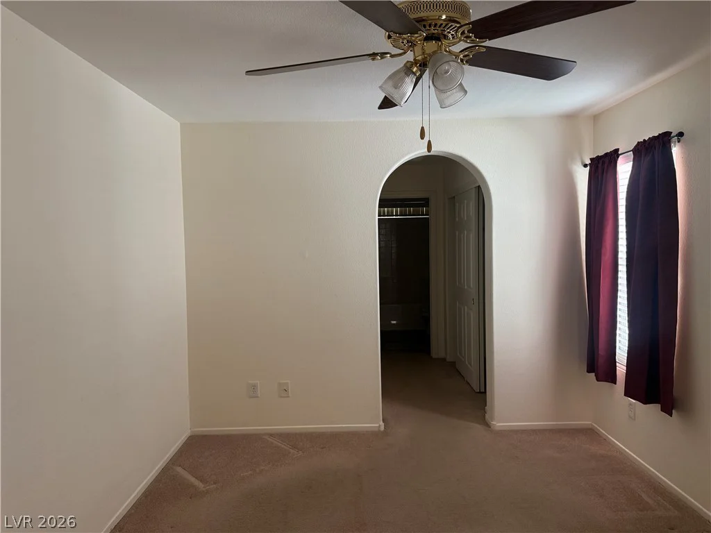 6696 Wheeler, Las Vegas, NV 89148