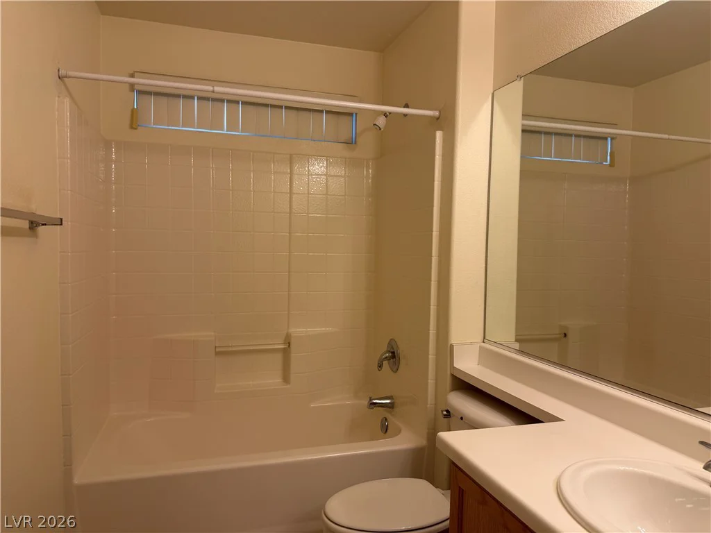 6696 Wheeler, Las Vegas, NV 89148