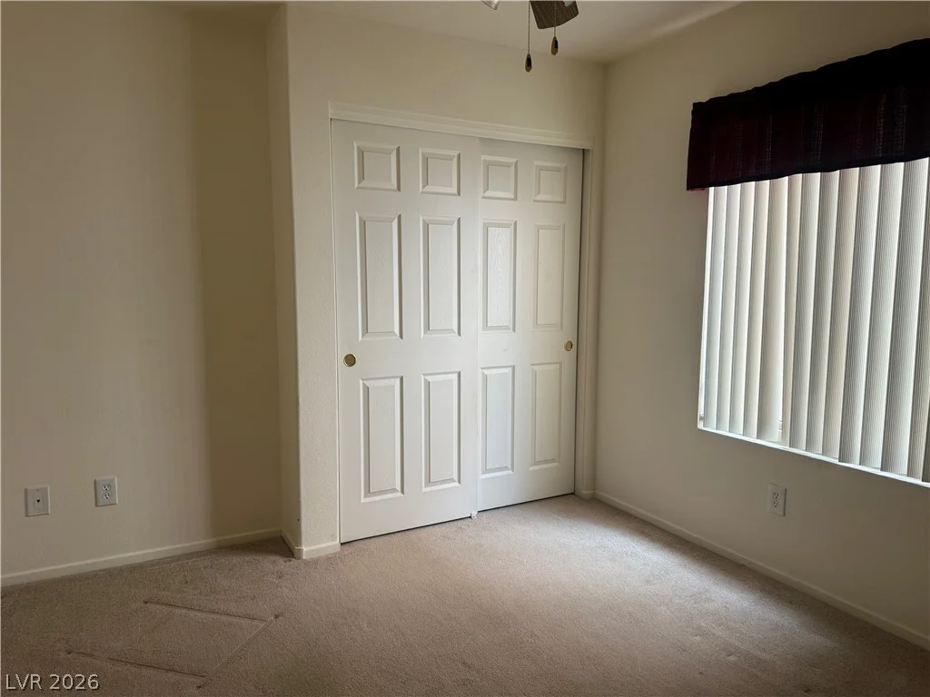 6696 Wheeler, Las Vegas, NV 89148