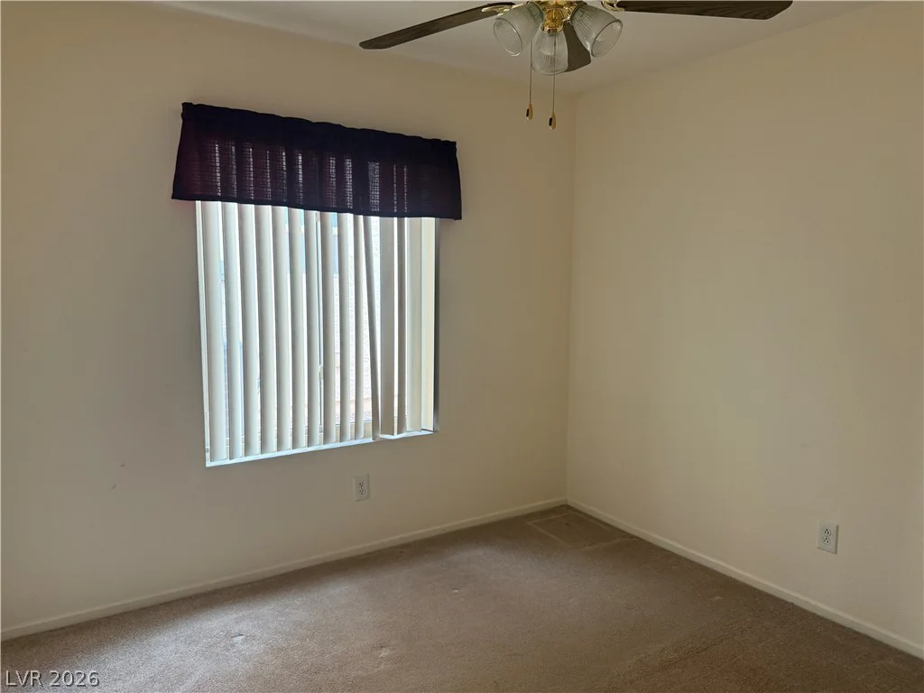 6696 Wheeler, Las Vegas, NV 89148