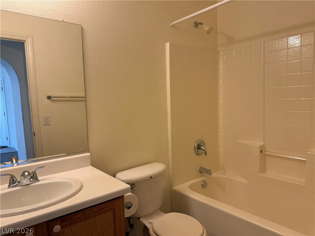 6696 Wheeler, Las Vegas, NV 89148