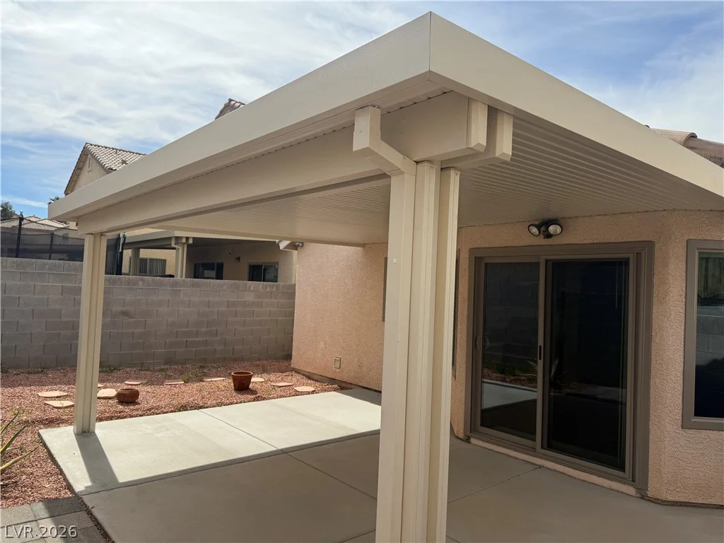 6696 Wheeler, Las Vegas, NV 89148