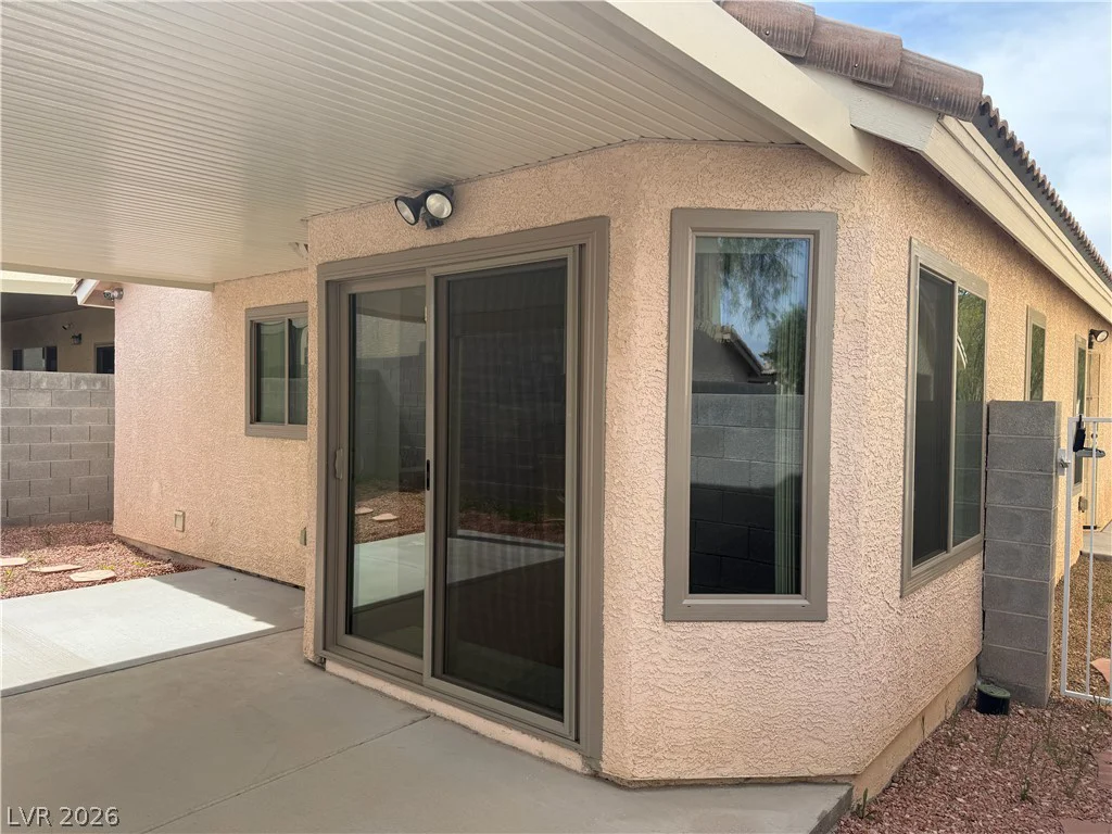 6696 Wheeler, Las Vegas, NV 89148