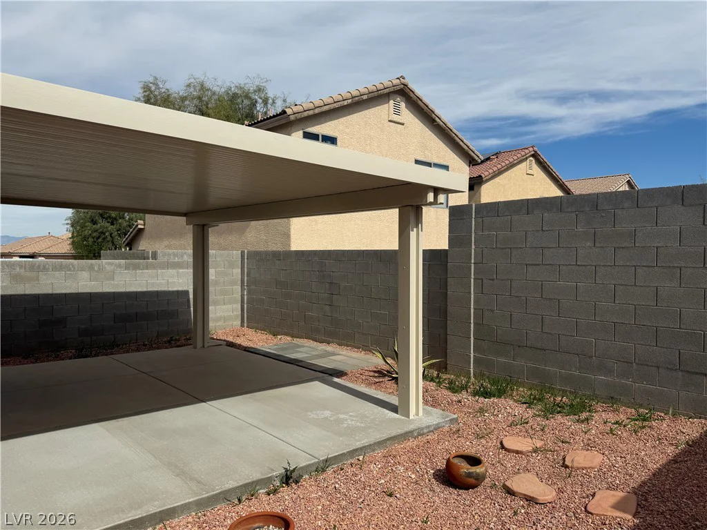 6696 Wheeler, Las Vegas, NV 89148