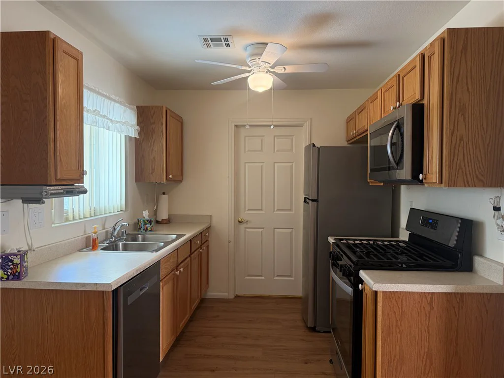 6696 Wheeler, Las Vegas, NV 89148