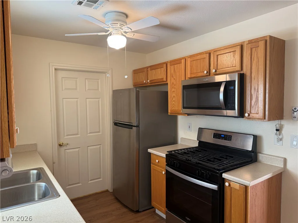 6696 Wheeler, Las Vegas, NV 89148