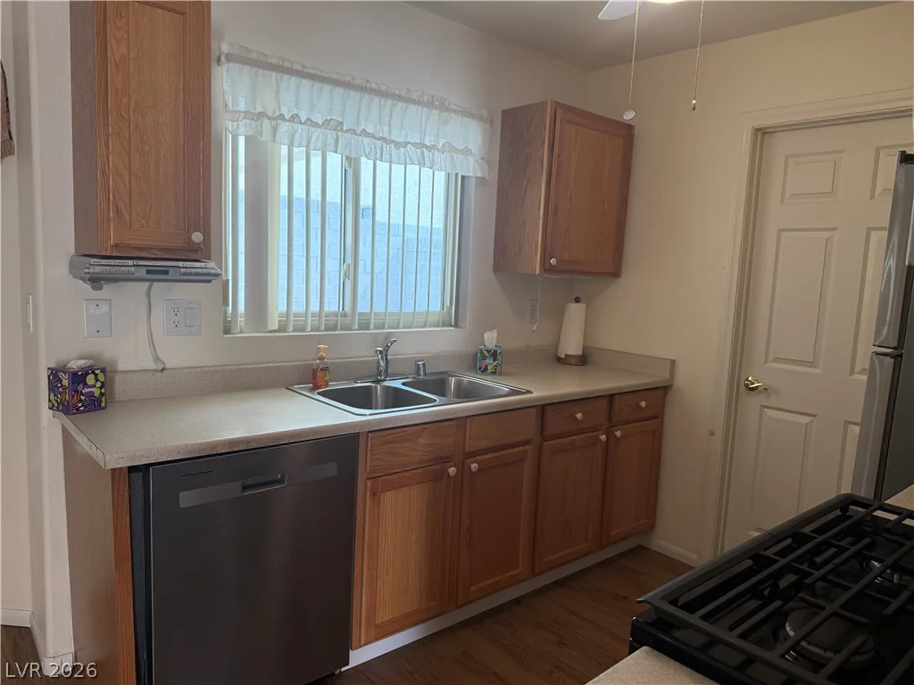 6696 Wheeler, Las Vegas, NV 89148