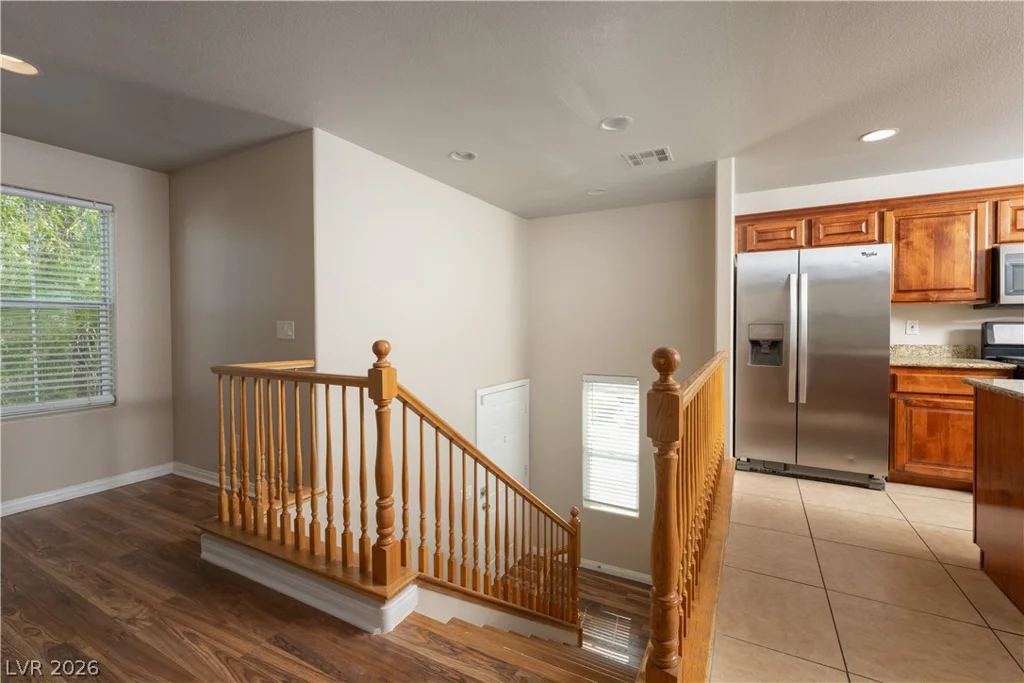 10287 Tiger Paws, Las Vegas, NV 89183