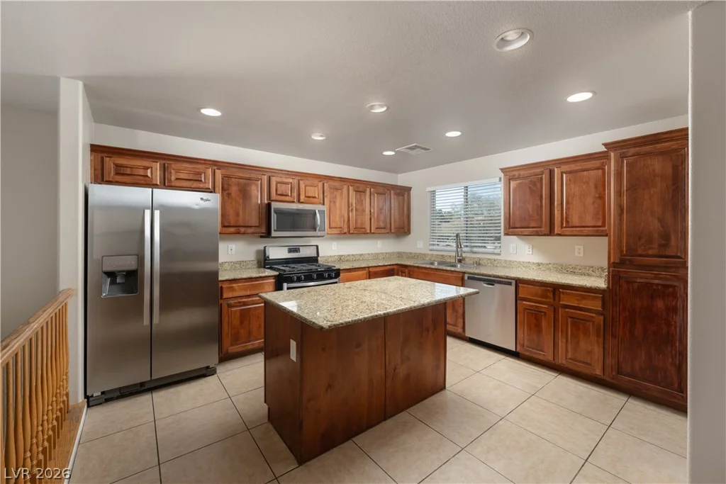 10287 Tiger Paws, Las Vegas, NV 89183