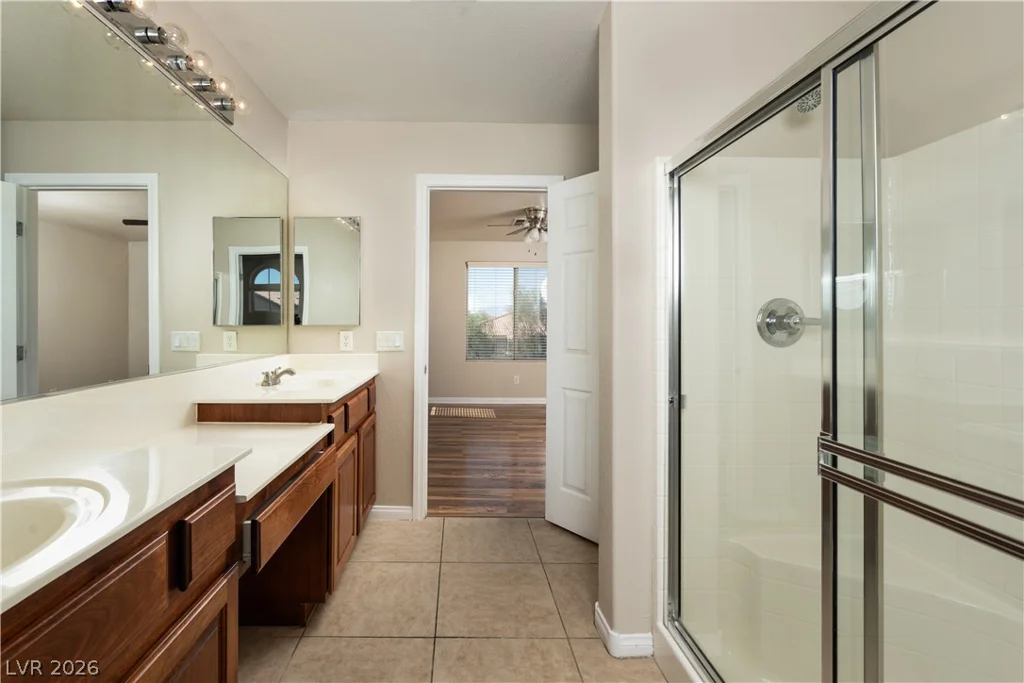 10287 Tiger Paws, Las Vegas, NV 89183
