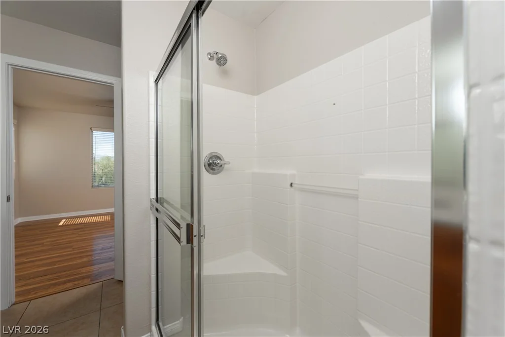 10287 Tiger Paws, Las Vegas, NV 89183