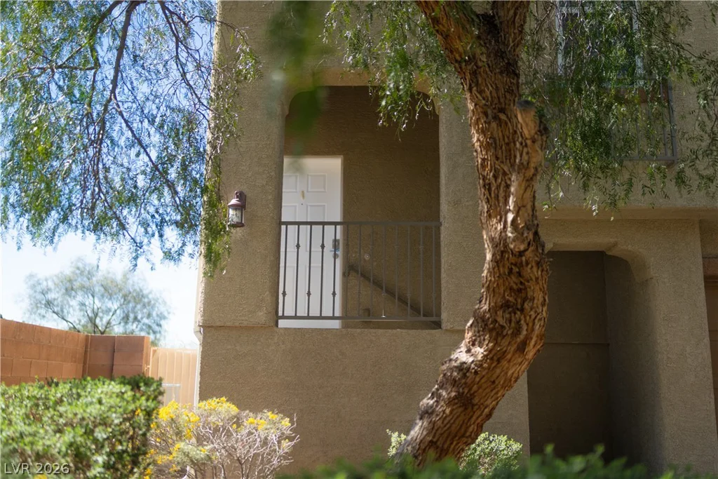 10287 Tiger Paws, Las Vegas, NV 89183