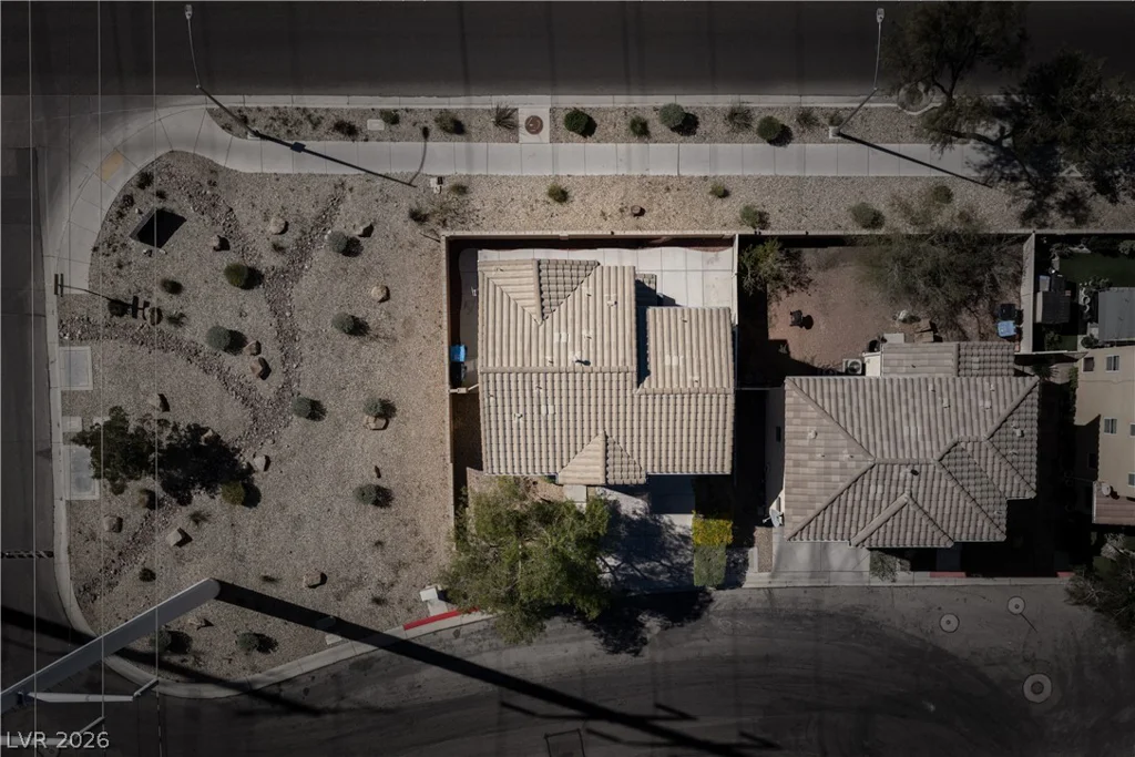 10287 Tiger Paws, Las Vegas, NV 89183