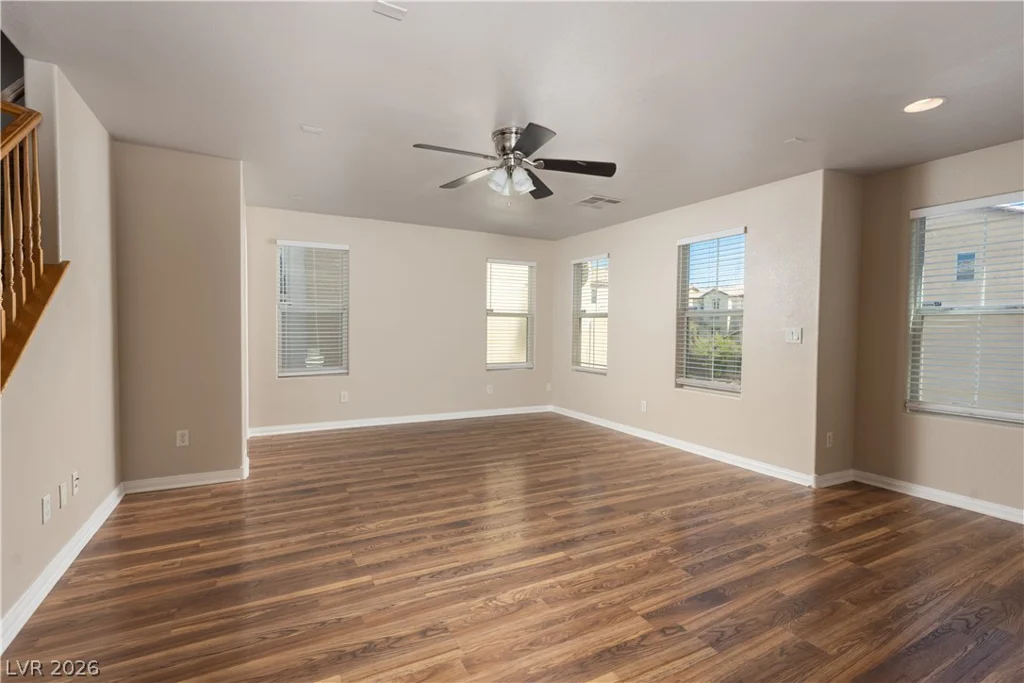 10287 Tiger Paws, Las Vegas, NV 89183