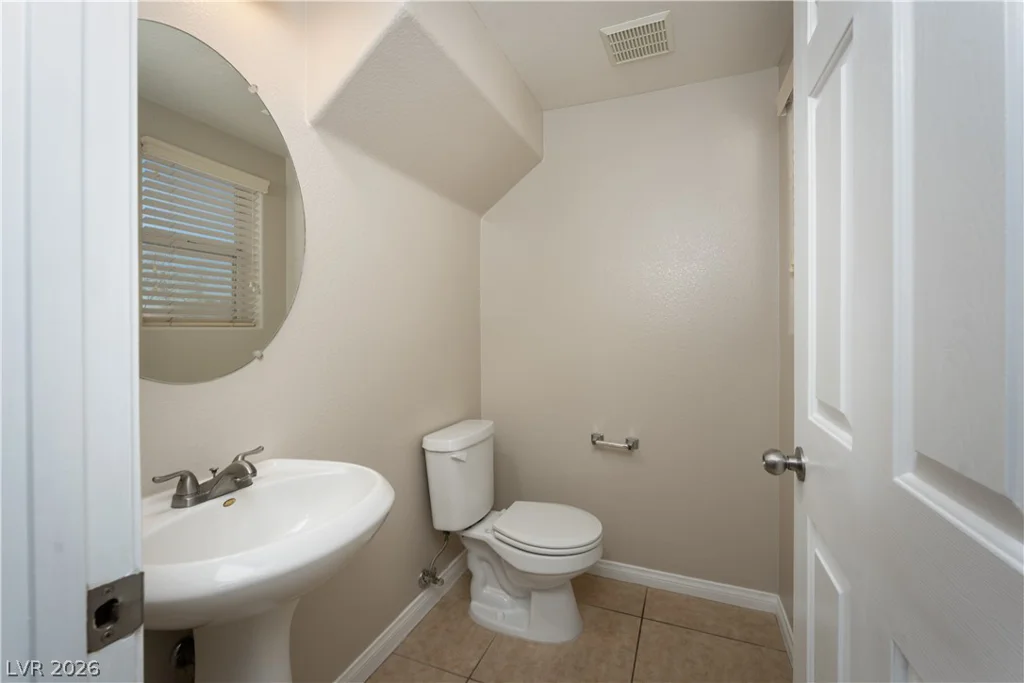 10287 Tiger Paws, Las Vegas, NV 89183