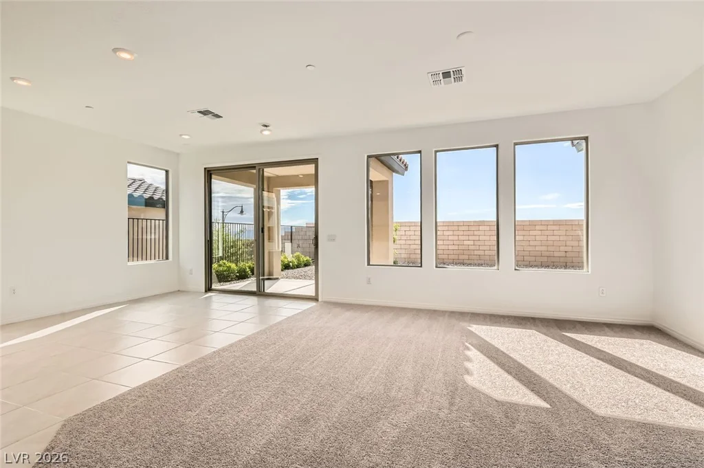 58 Sun Lily, Henderson, NV 89011