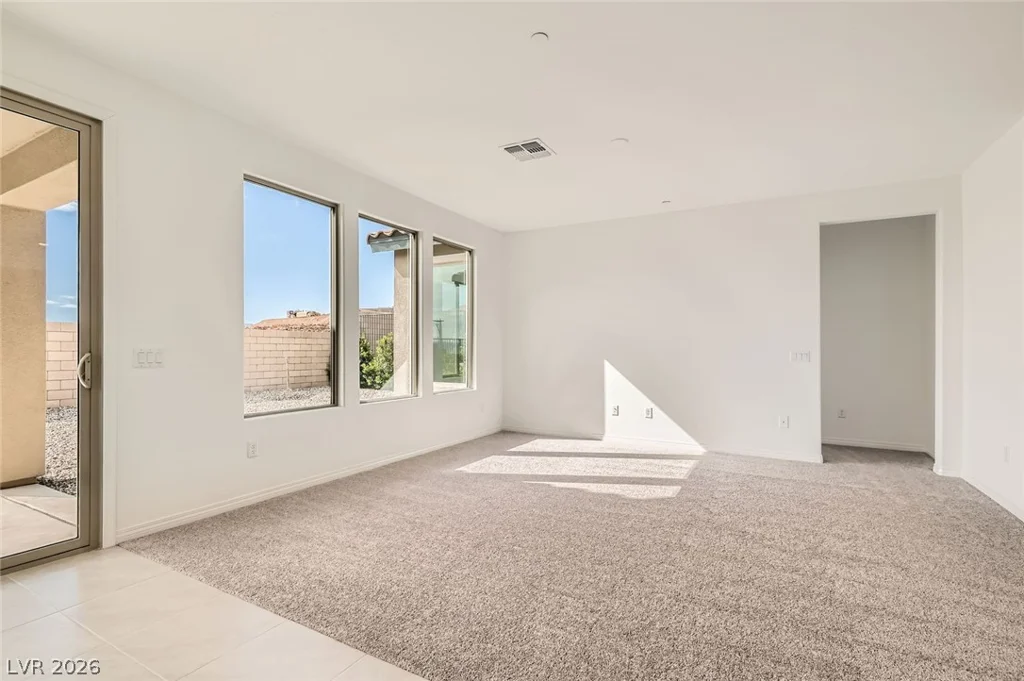 58 Sun Lily, Henderson, NV 89011