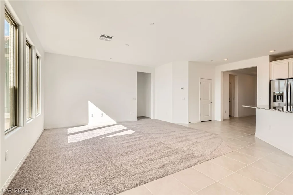 58 Sun Lily, Henderson, NV 89011