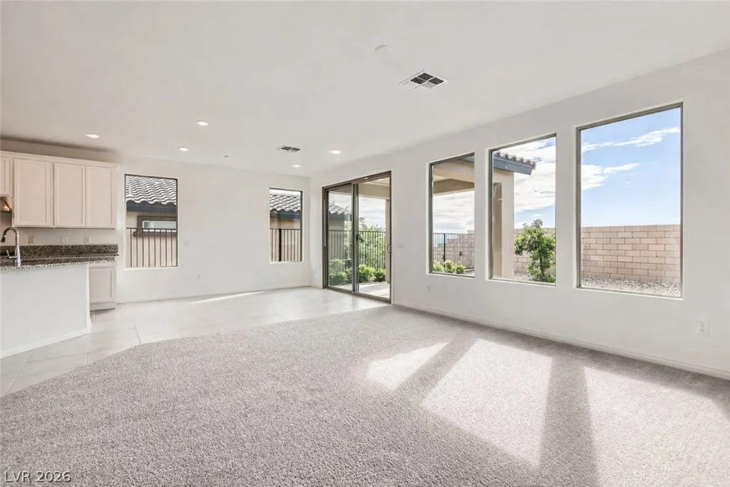 58 Sun Lily, Henderson, NV 89011
