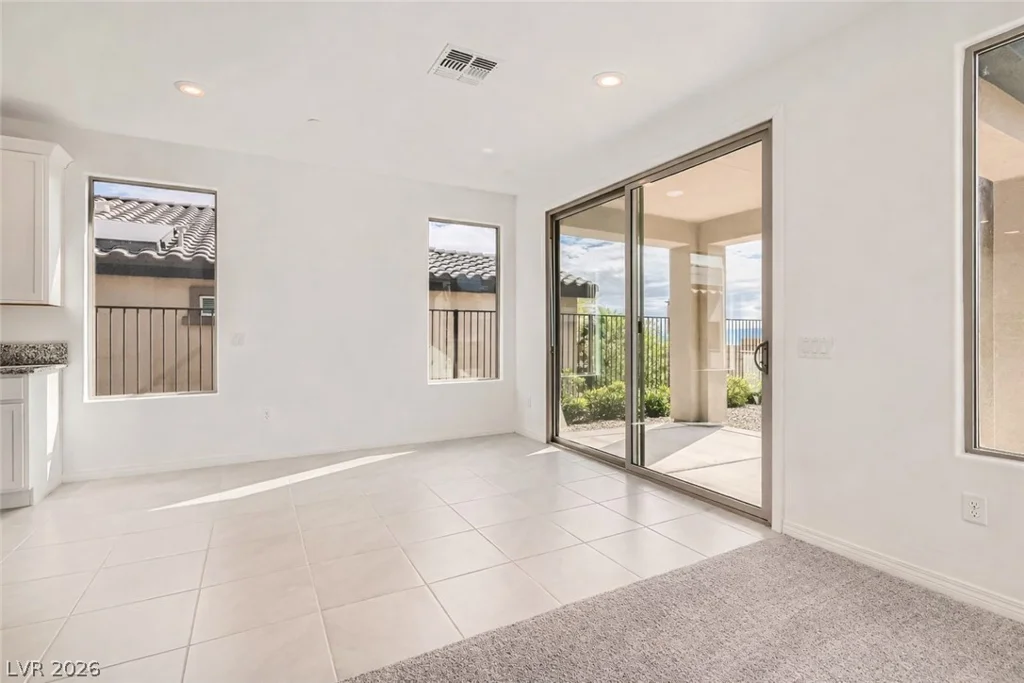 58 Sun Lily, Henderson, NV 89011