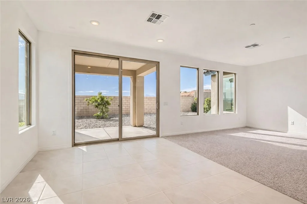58 Sun Lily, Henderson, NV 89011